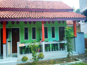 Griya Ketapang